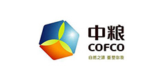 中糧