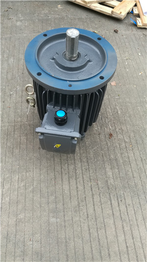 冷卻塔 三相異步電機