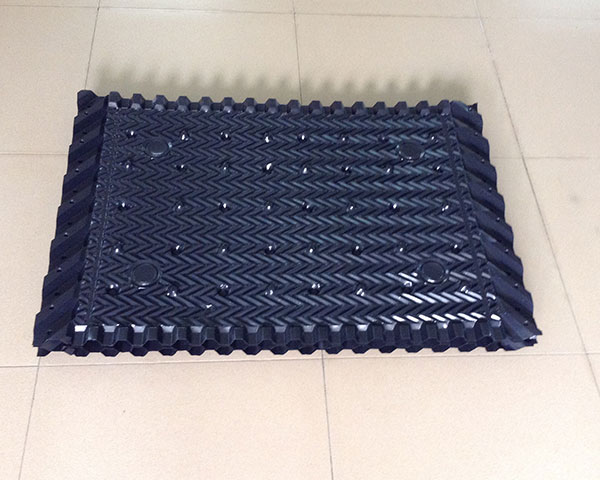 菱電-620-900-1000-1100mm