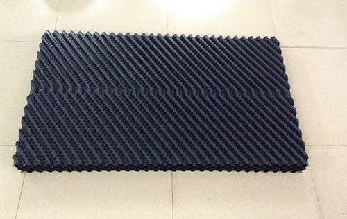 良機(jī)逆流塔填料-305-610-1220mm