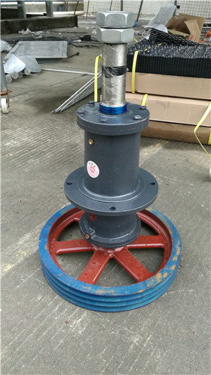 減速機(jī)