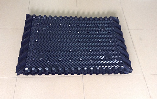 菱電-620-900-1000-1100mm
