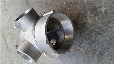 布水器LSH-150