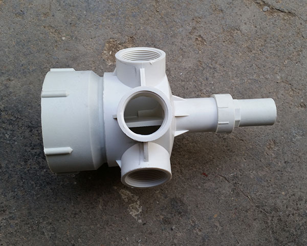 布水器LSH-100