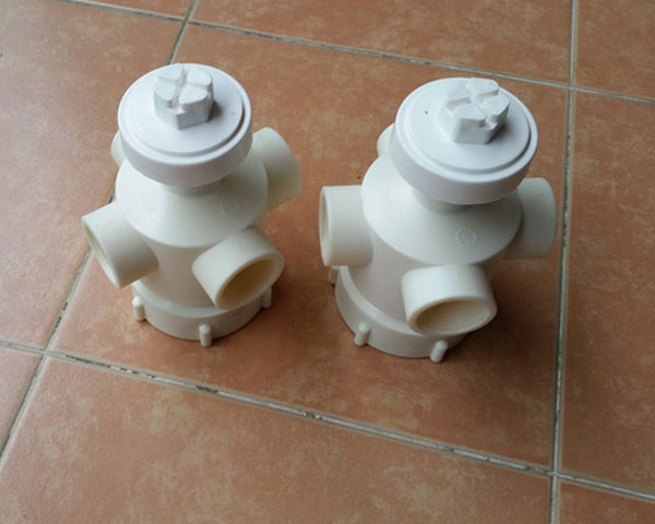布水器LSH-065