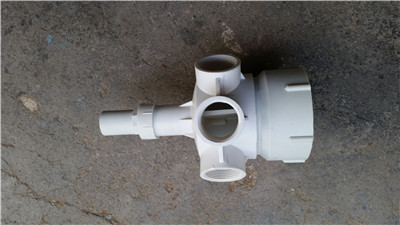 布水器LSH-100