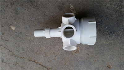 布水器LSH-100