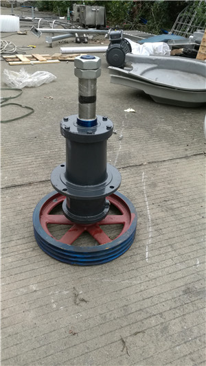 冷卻塔減速機(jī)
