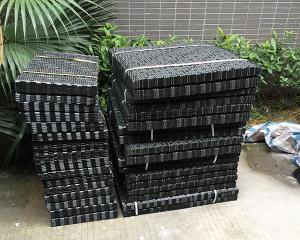 冷塔塔填料800-750