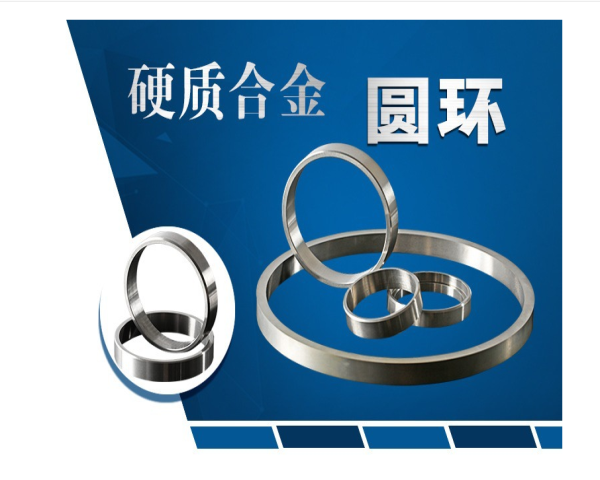 廣一多級離心泵機(jī)械密封