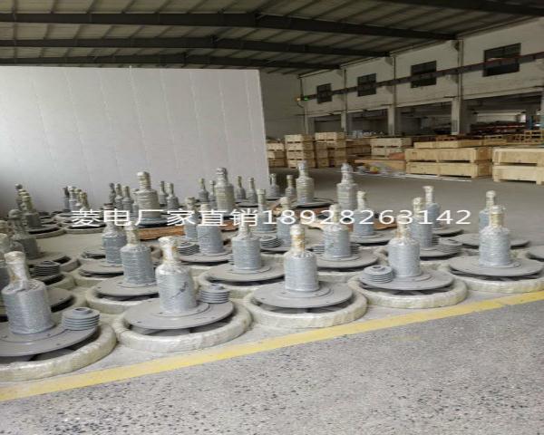 菱電冷卻塔減速機(jī)