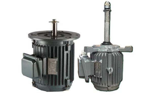AEEV冷卻塔電動(dòng)機(jī)