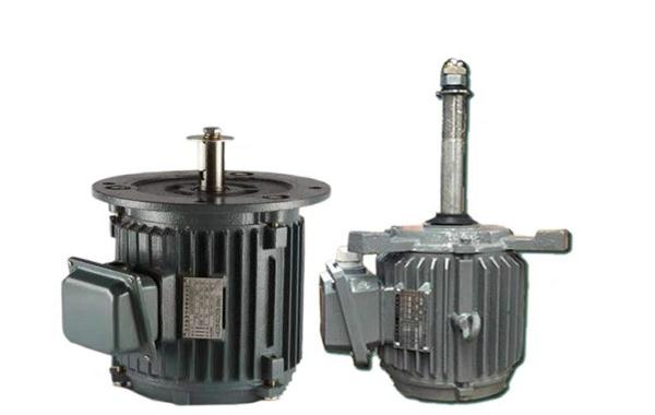 良研冷卻塔電機