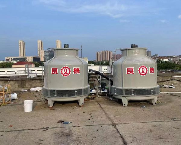 b4a8ca7e1bfe549cc2c24c842b01b4b_副本