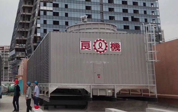 微信圖片_20220815133847_副本