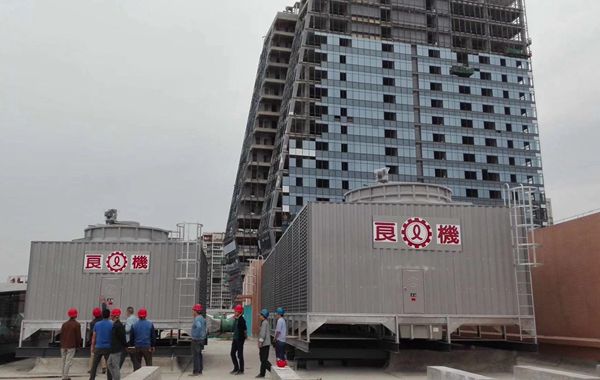 微信圖片_20220815133842_副本