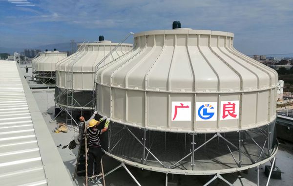 微信圖片_20230826150525_副本_副本